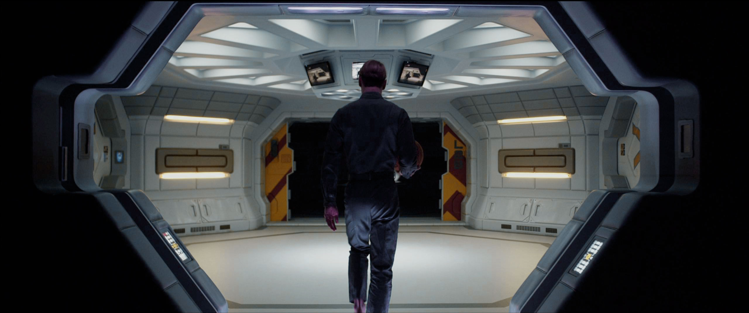 prometheus