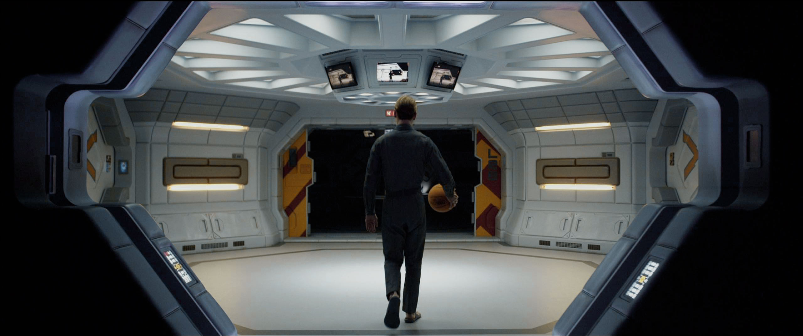 prometheus
