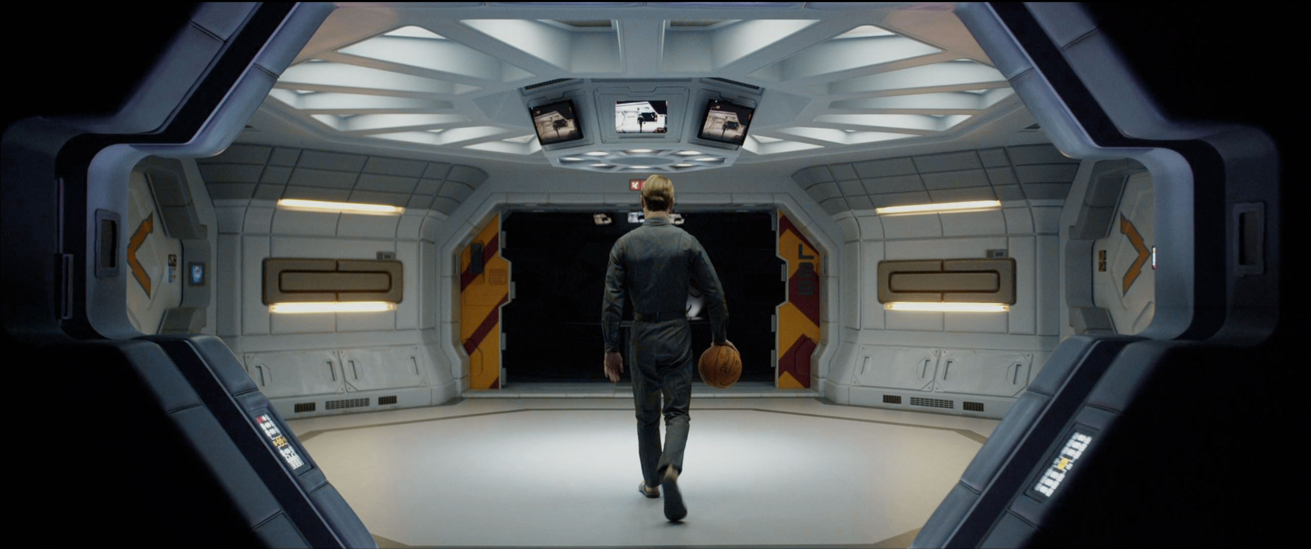 prometheus