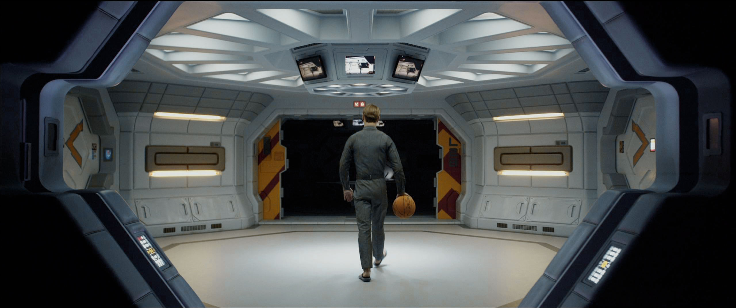 prometheus