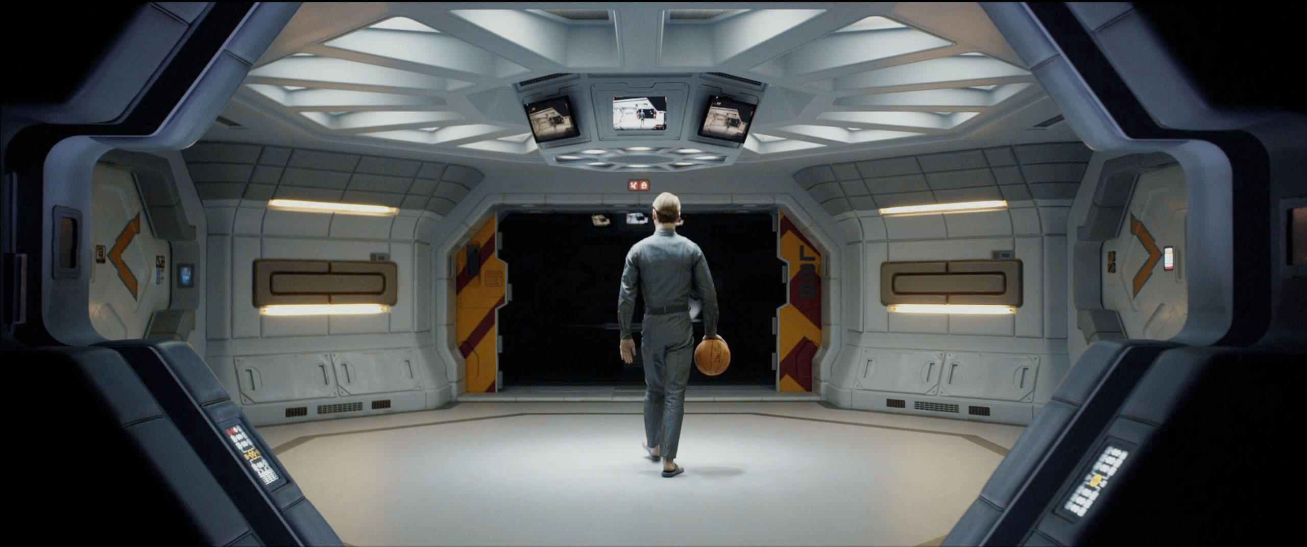 prometheus