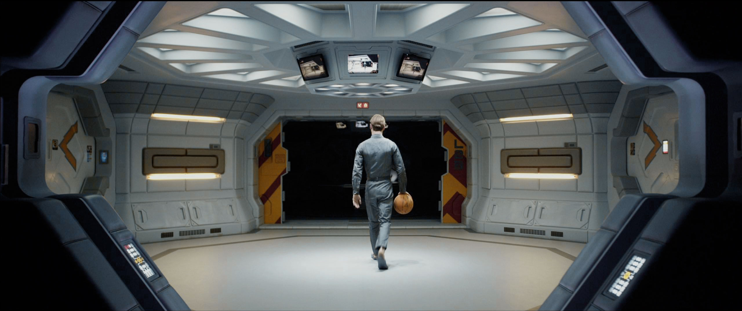 prometheus