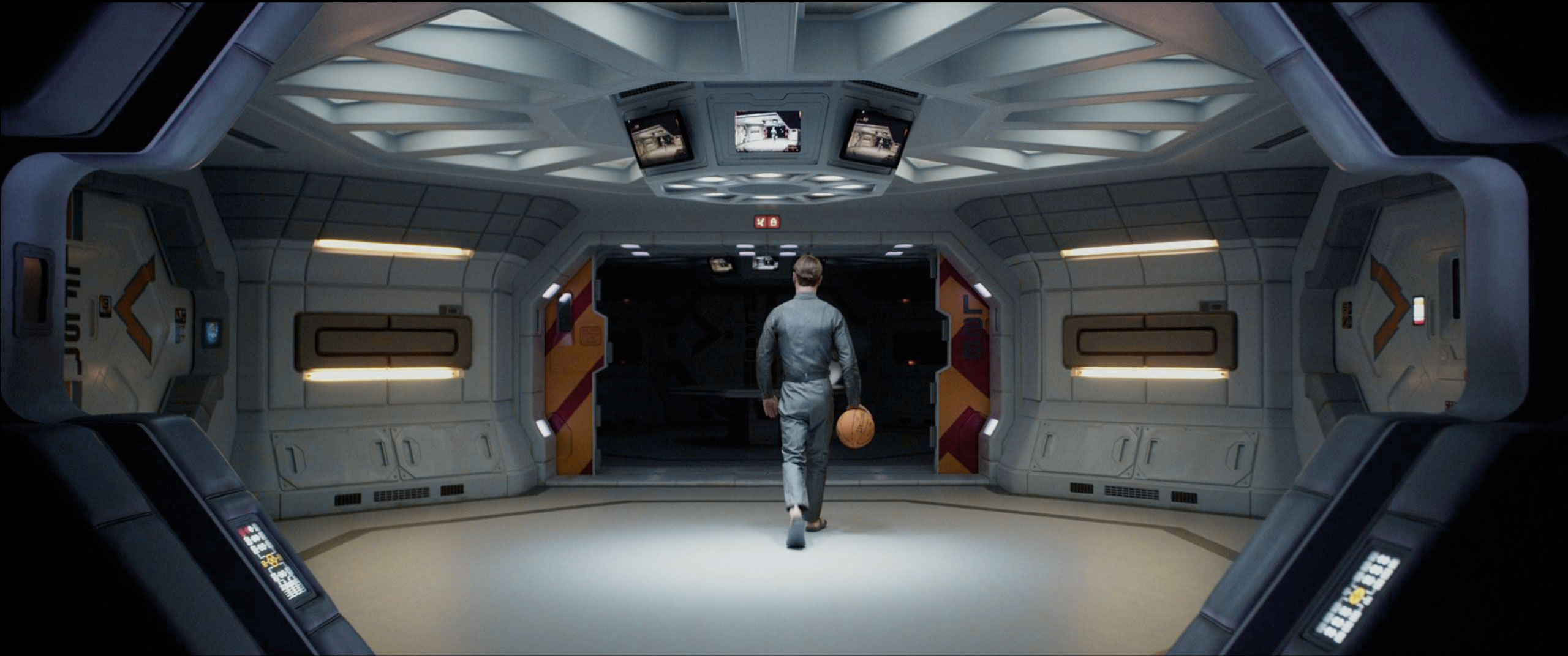 prometheus