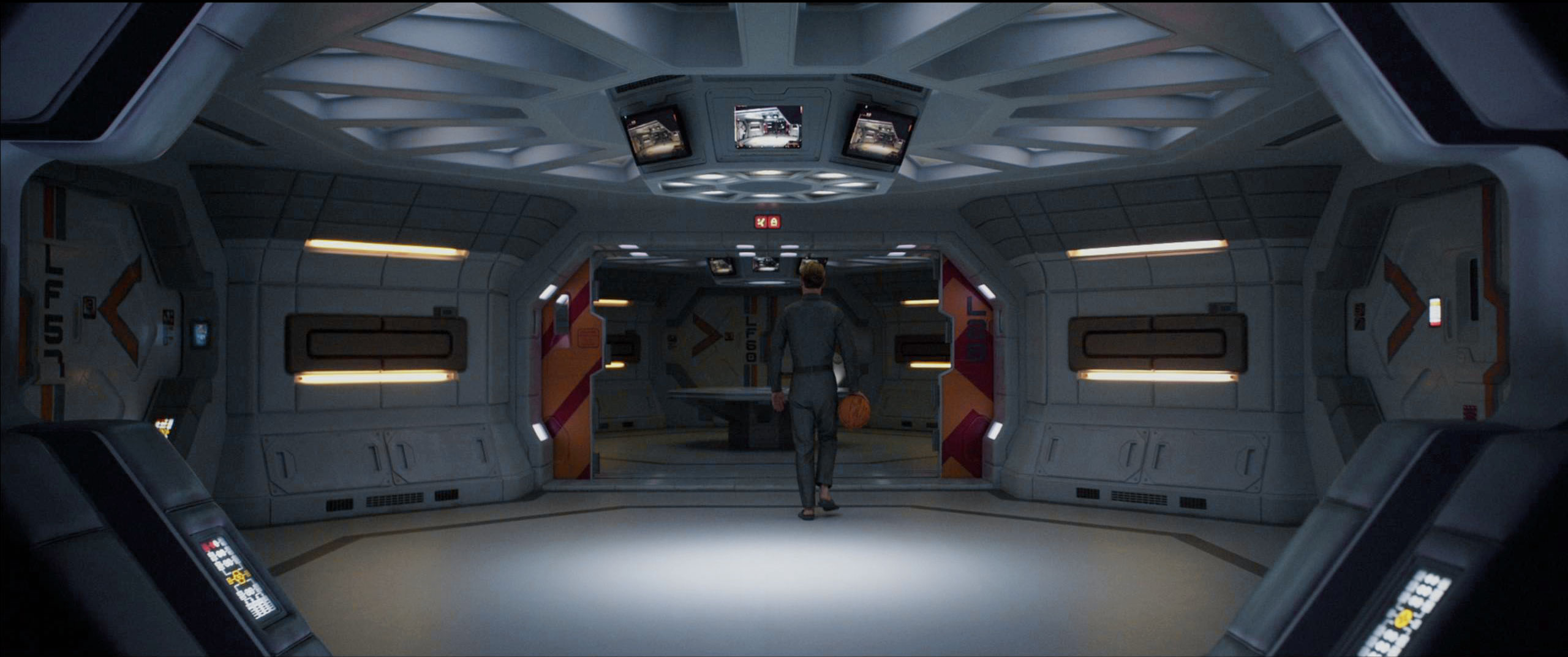 prometheus