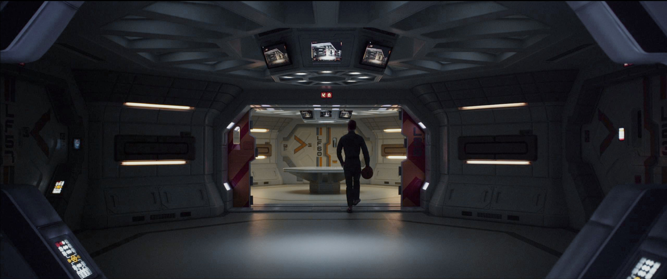 prometheus