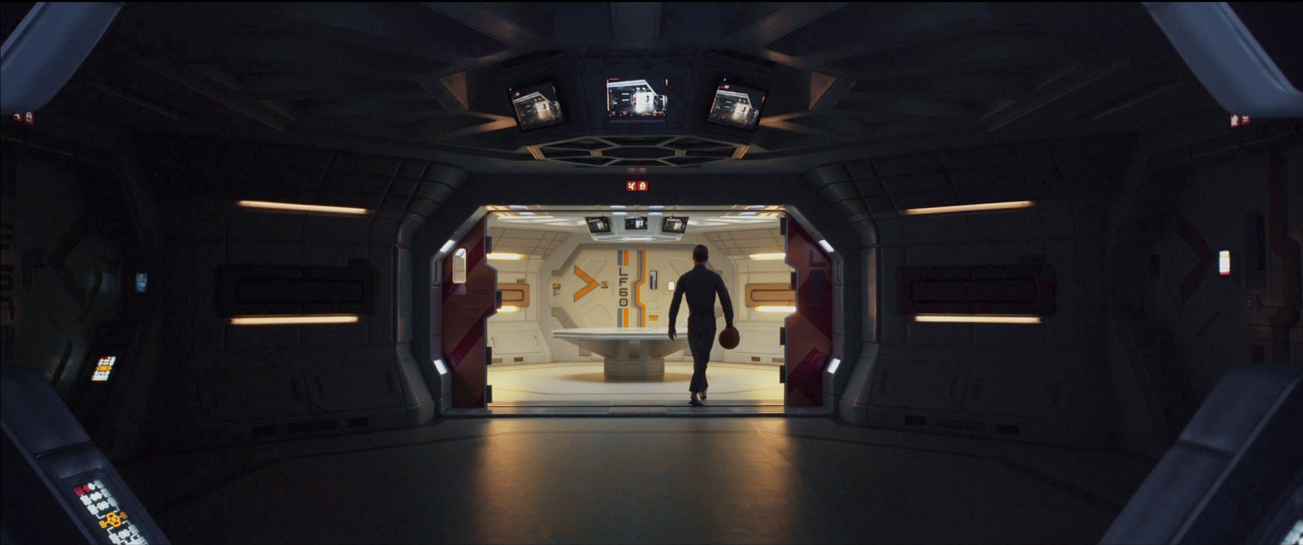 prometheus