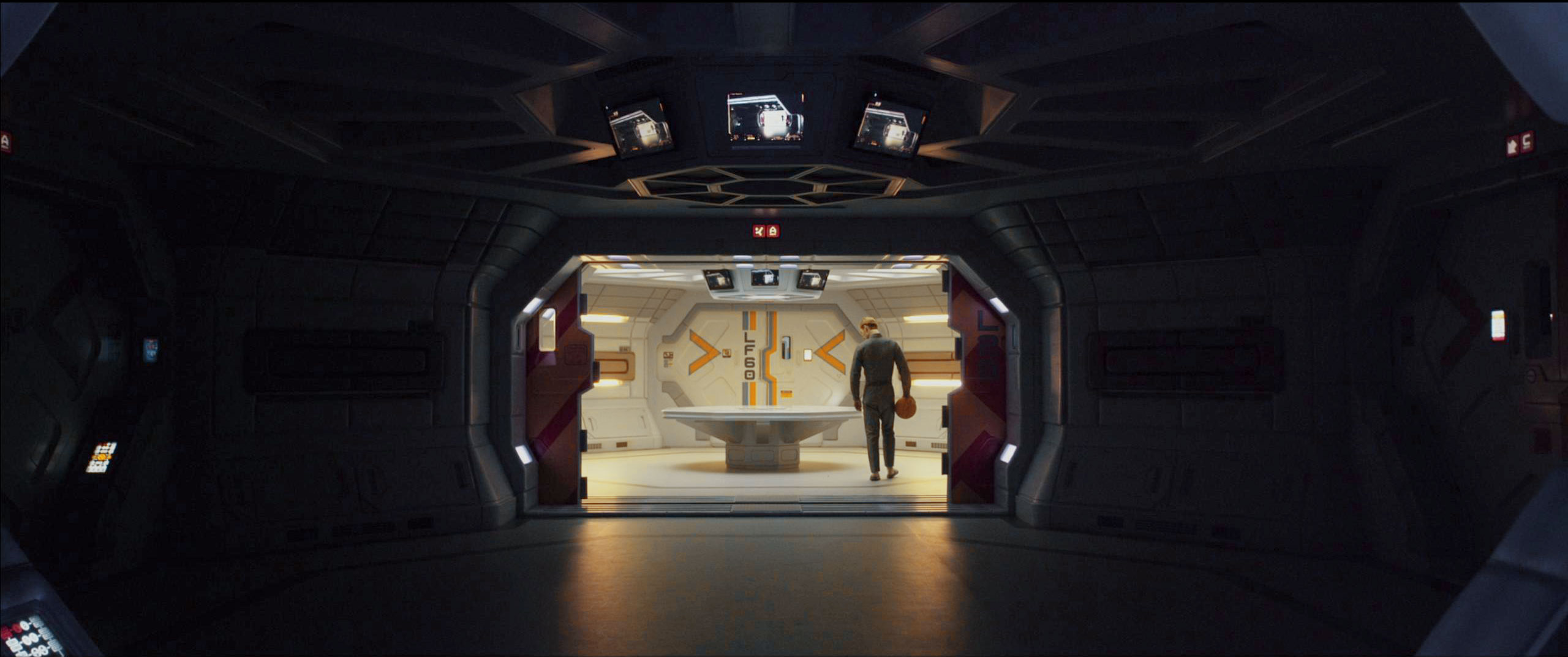 prometheus