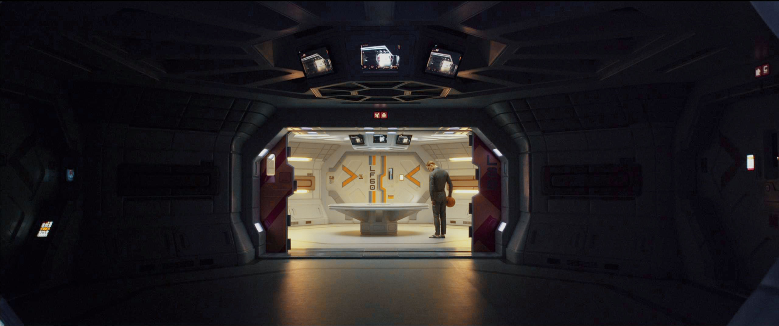 prometheus