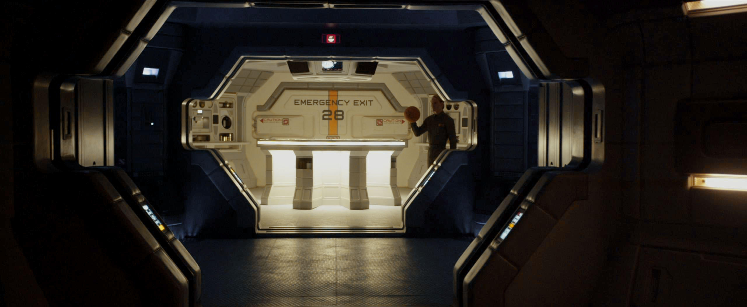 prometheus