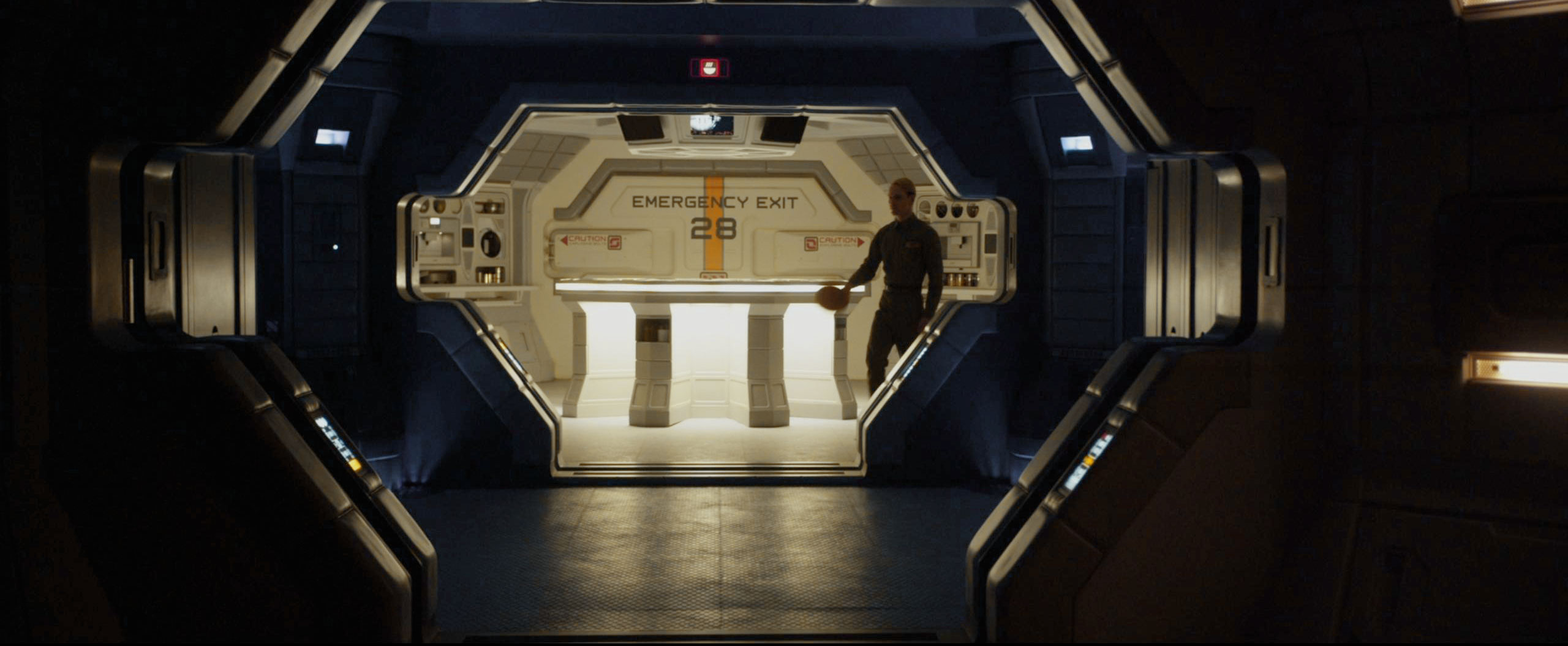 prometheus