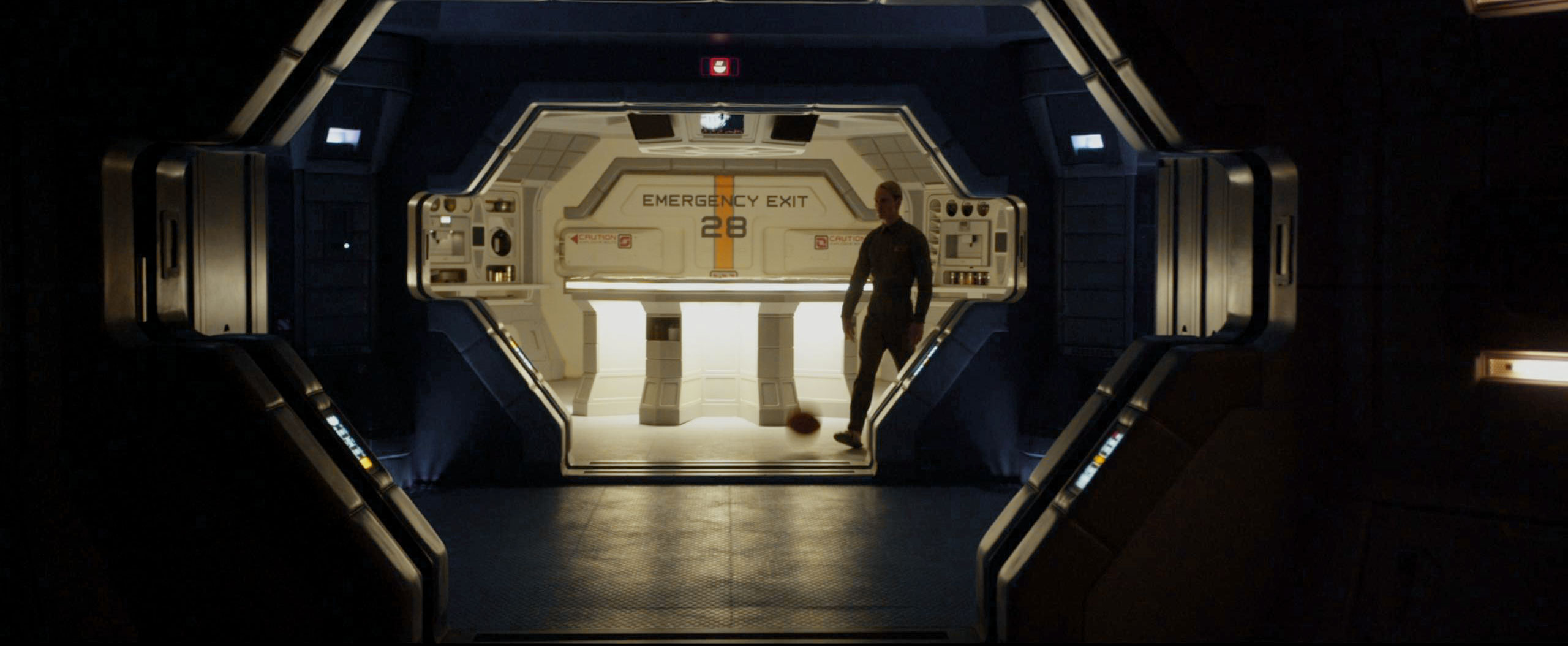 prometheus