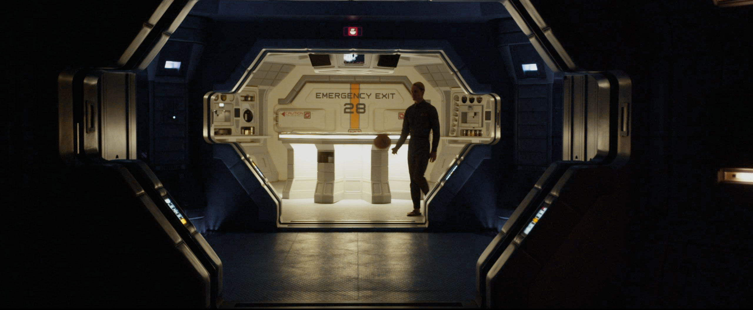 prometheus