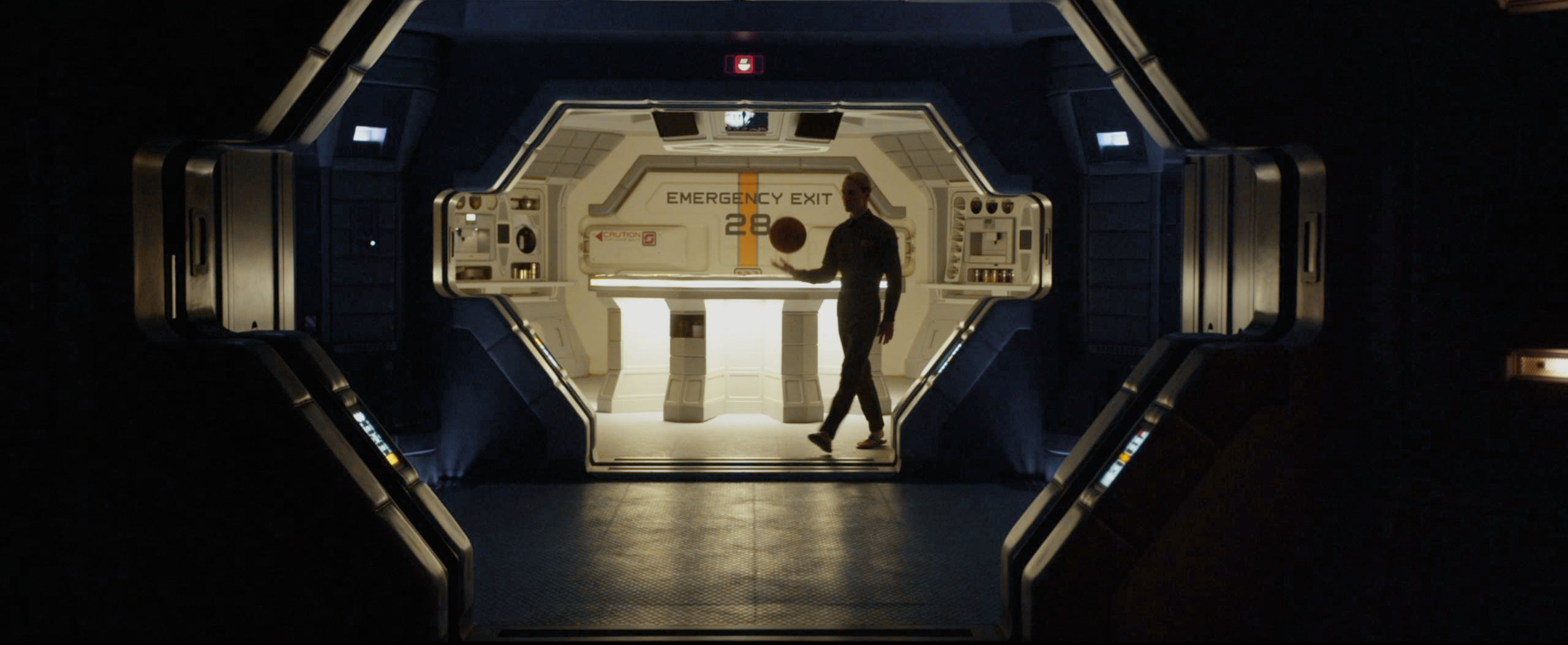 prometheus