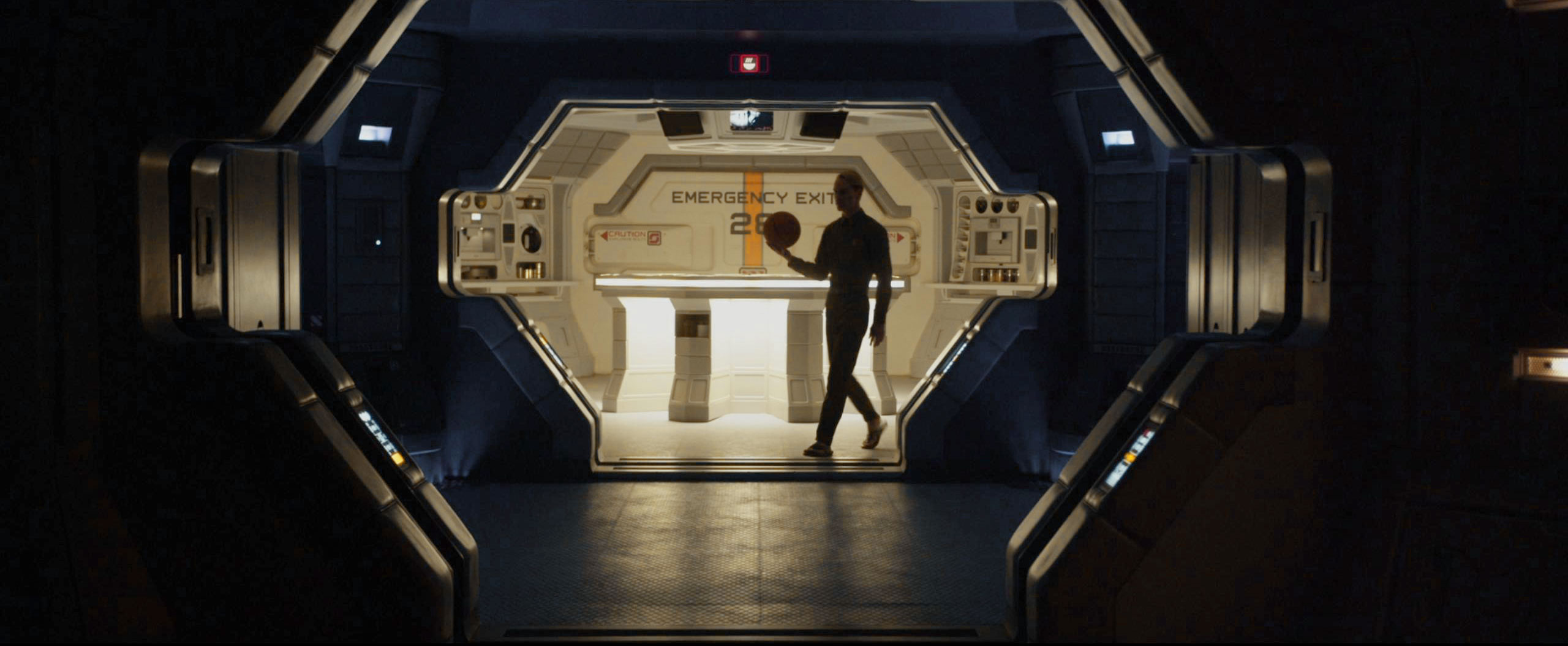 prometheus
