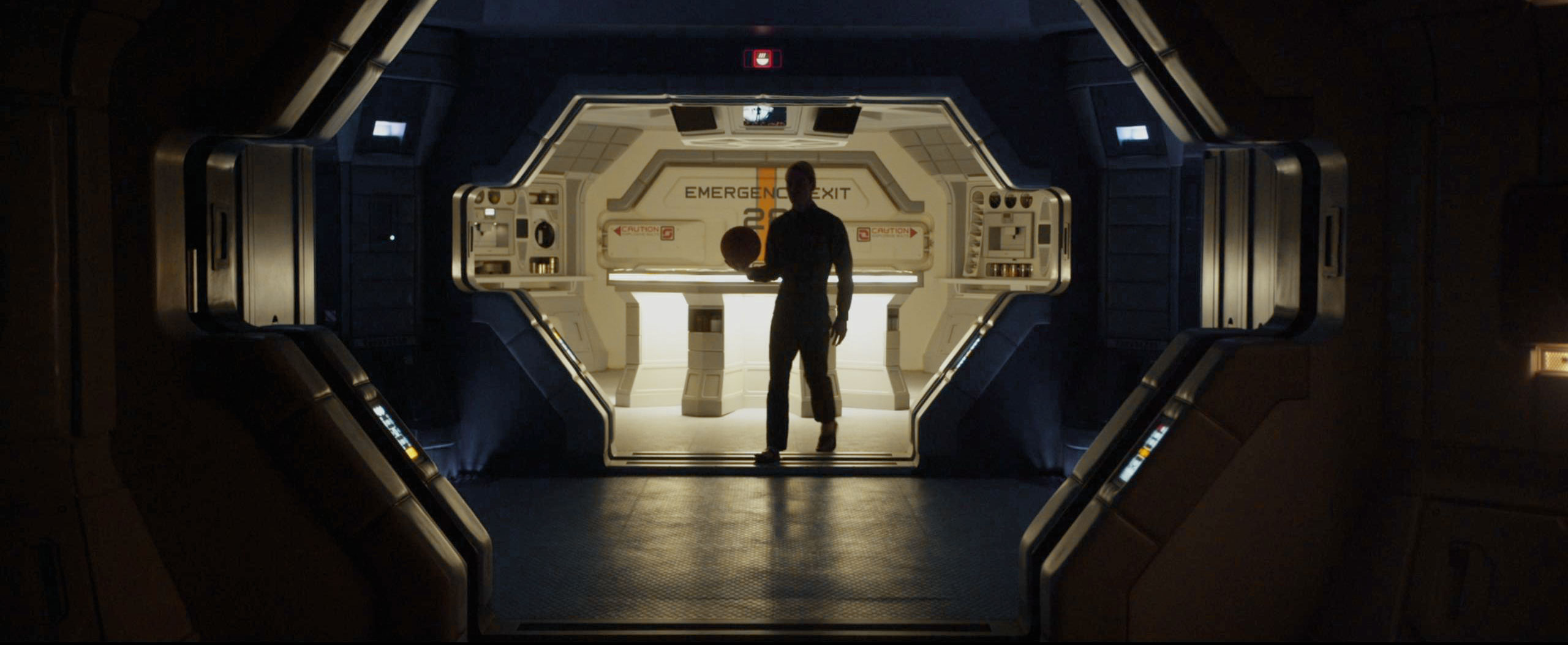 prometheus