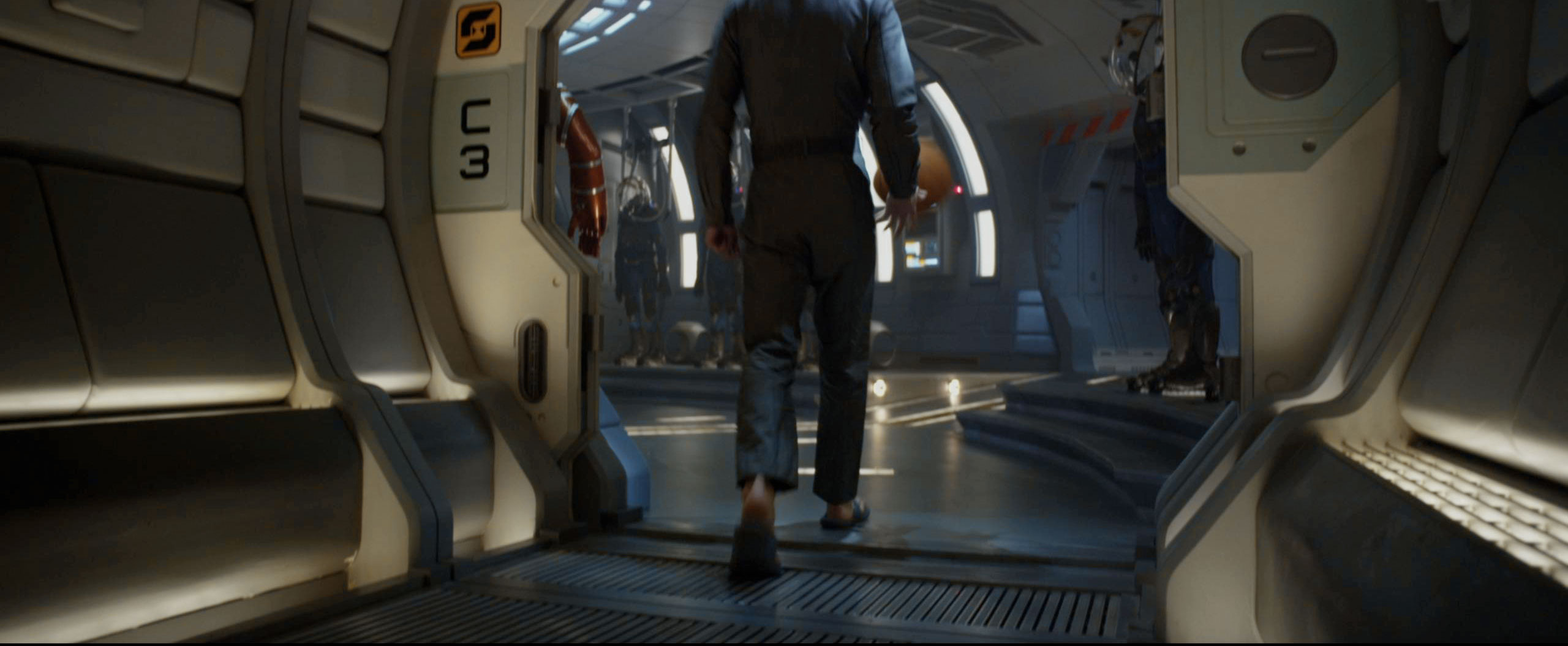 prometheus