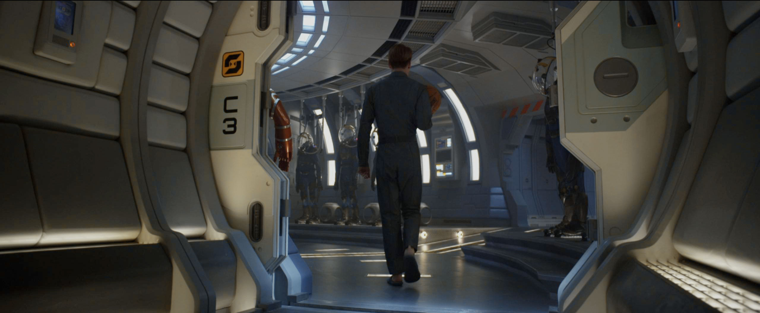 prometheus