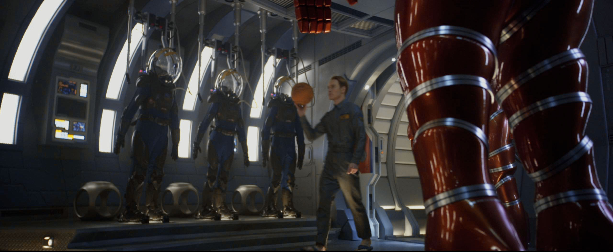 prometheus