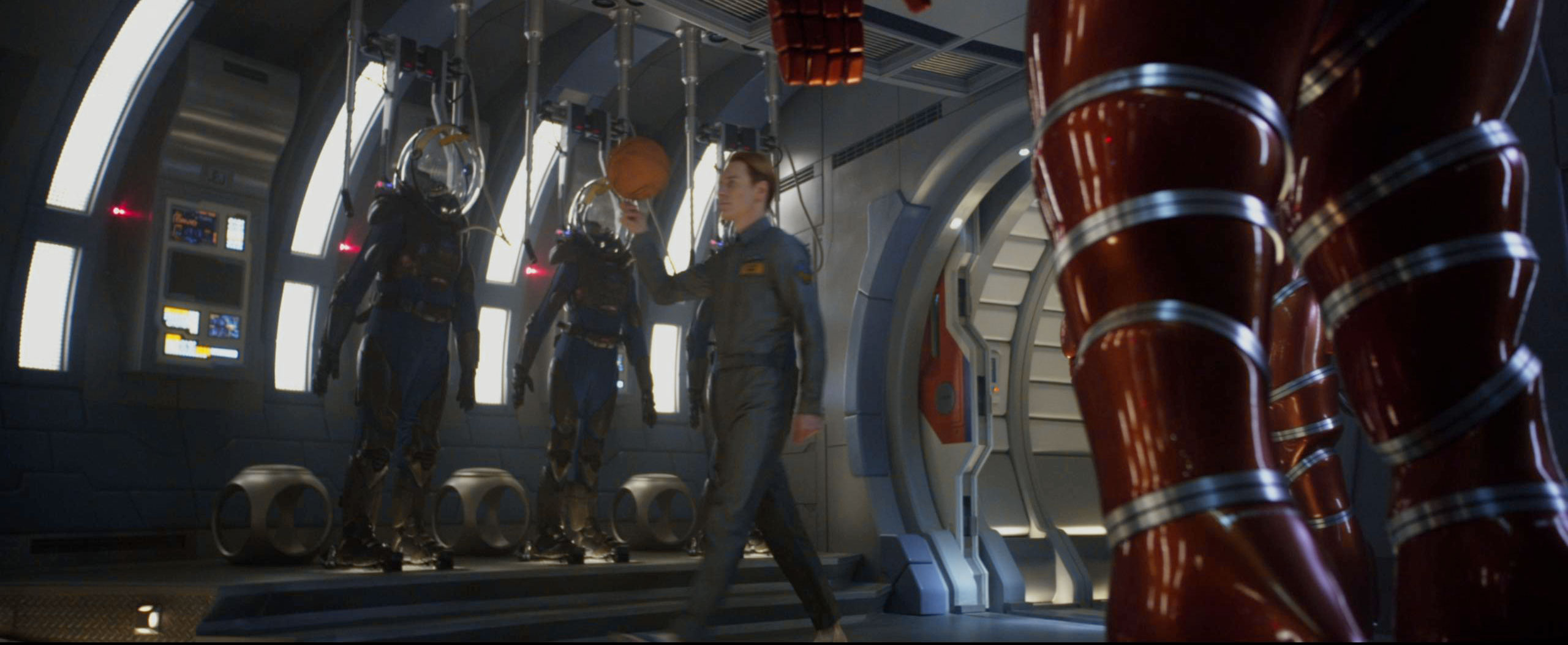 prometheus