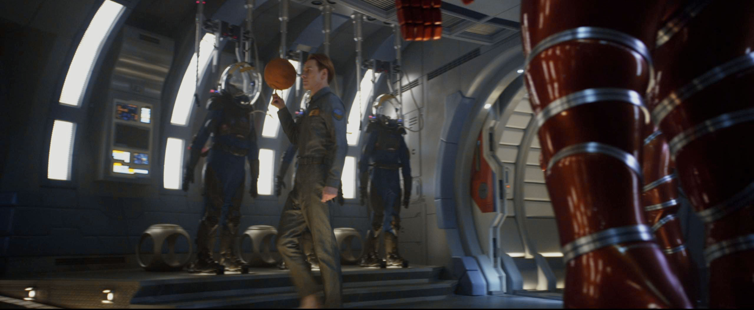 prometheus