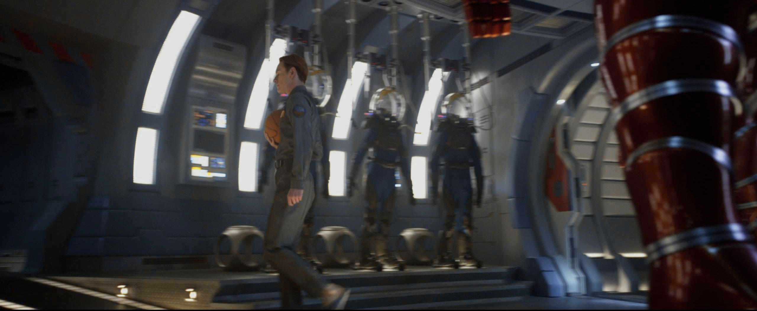 prometheus