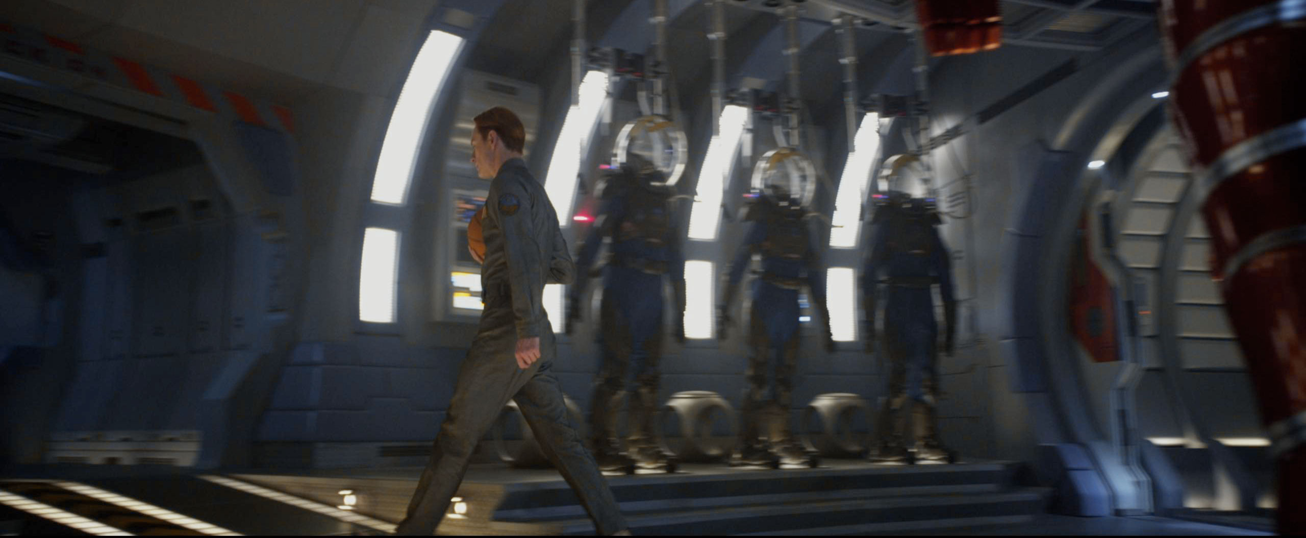 prometheus