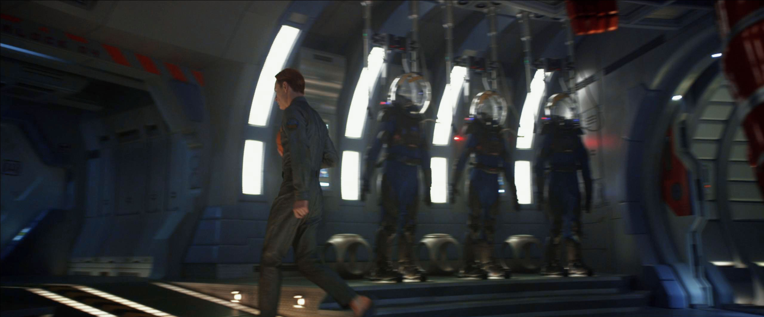 prometheus