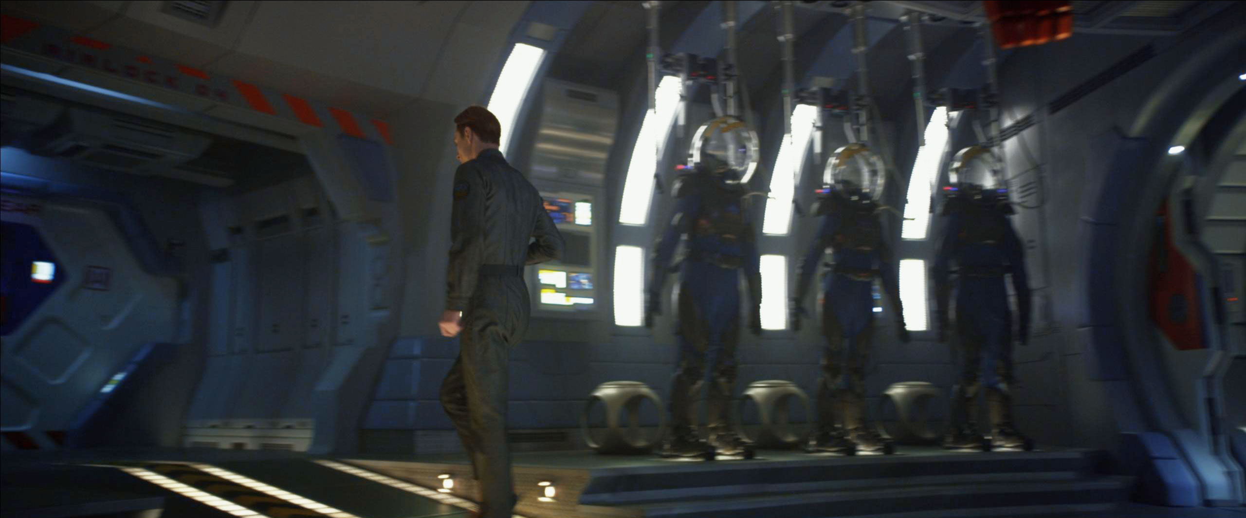 prometheus