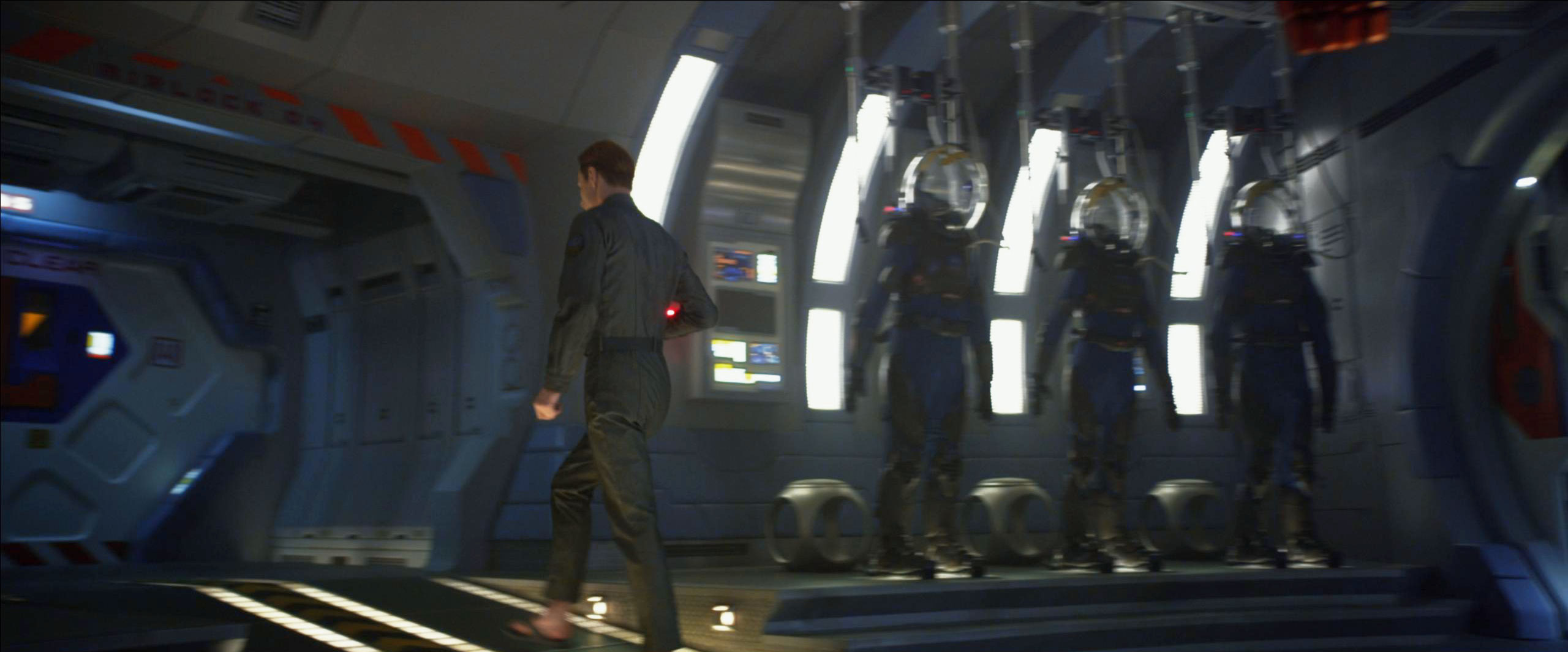 prometheus