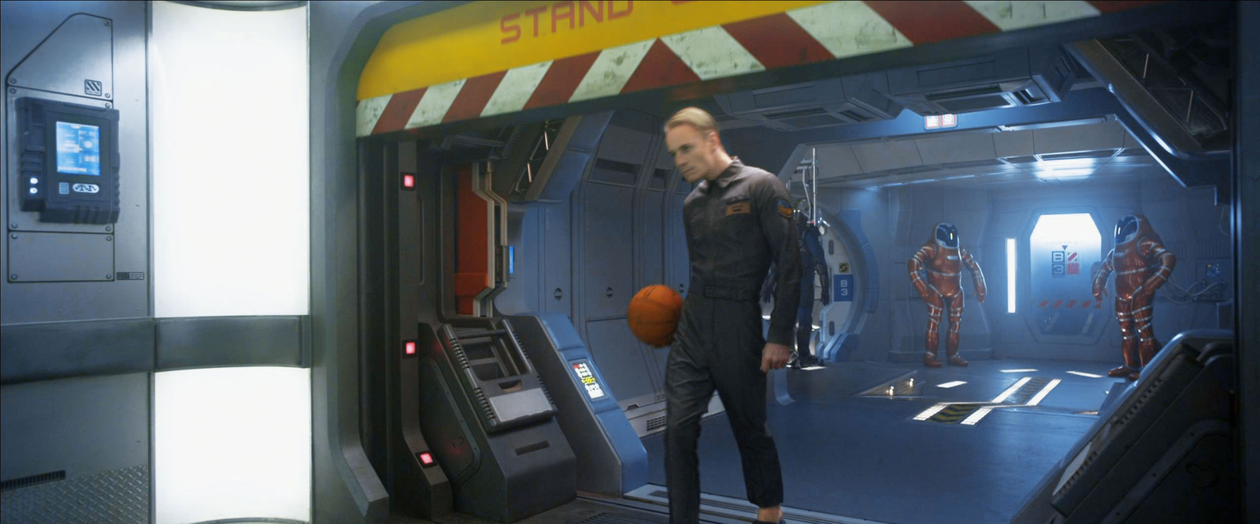 prometheus