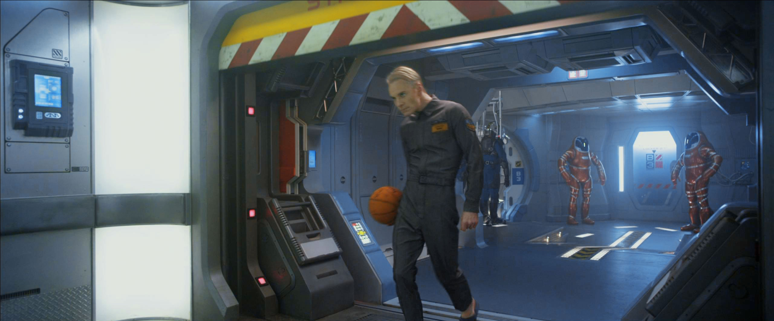 prometheus
