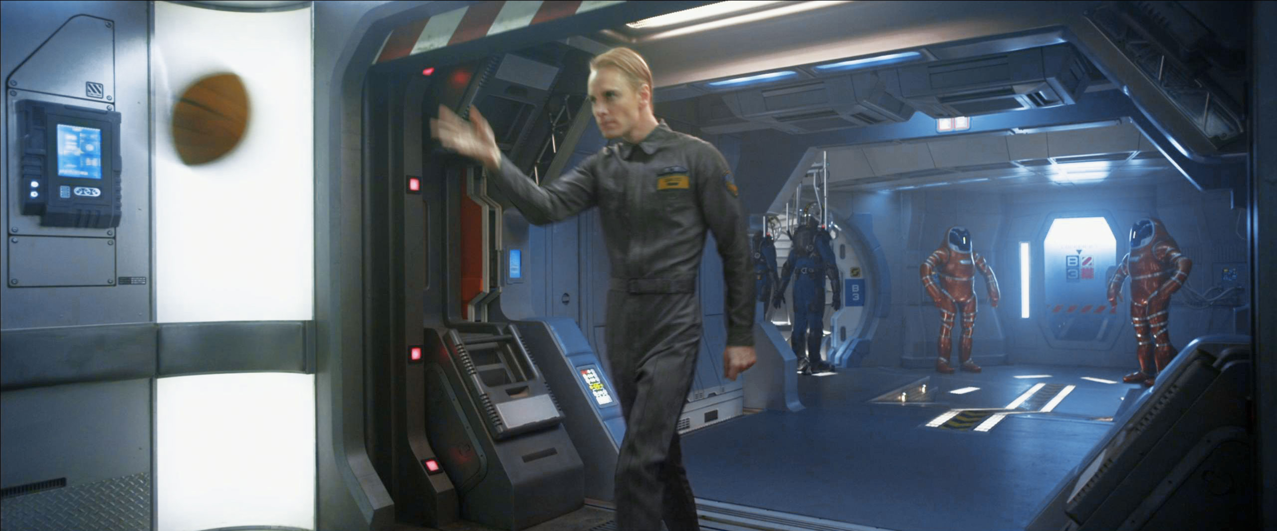 prometheus