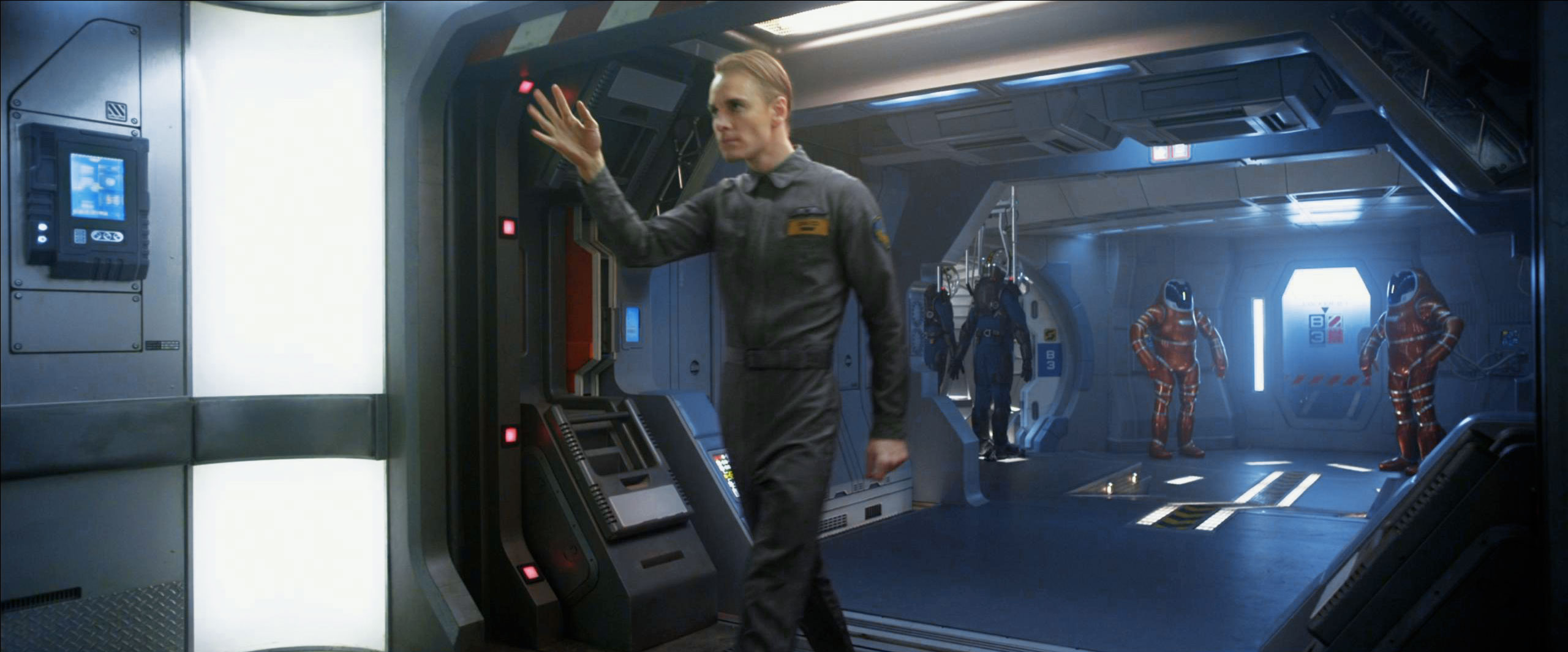 prometheus