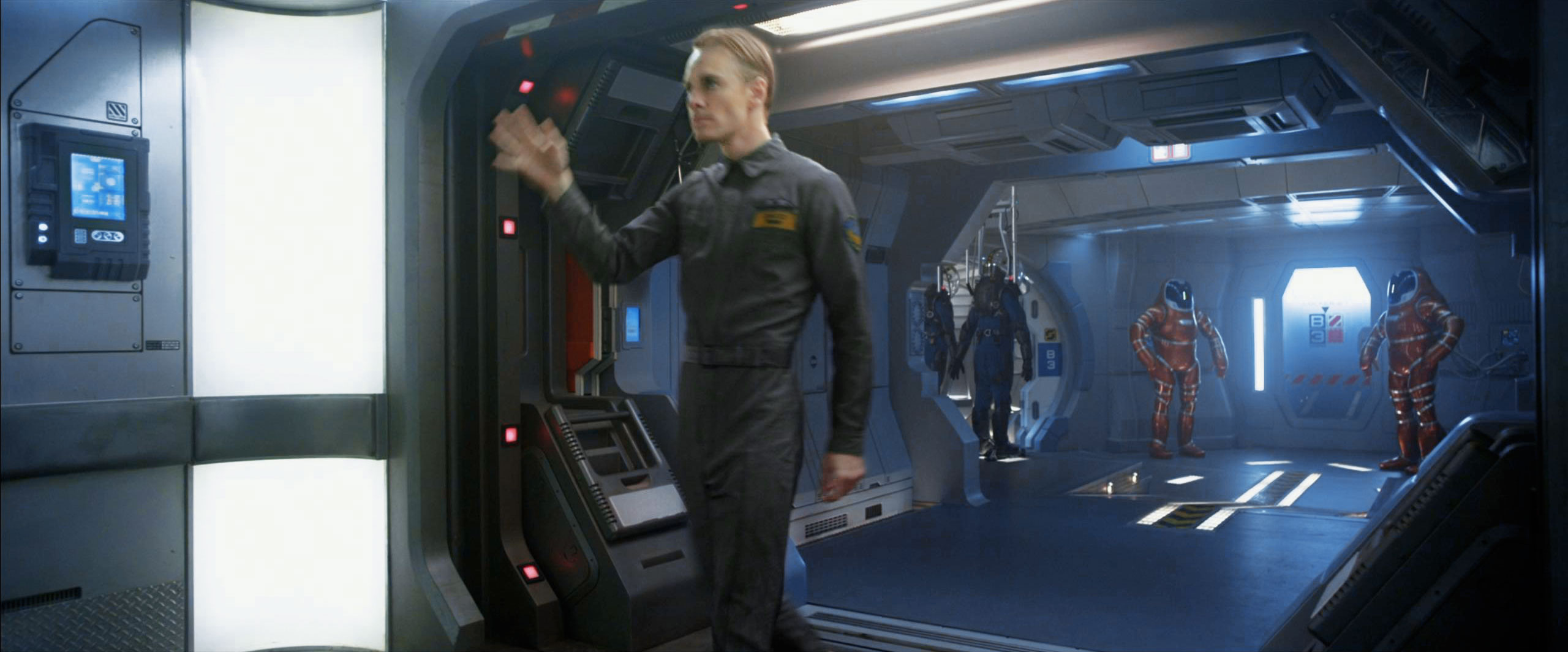 prometheus