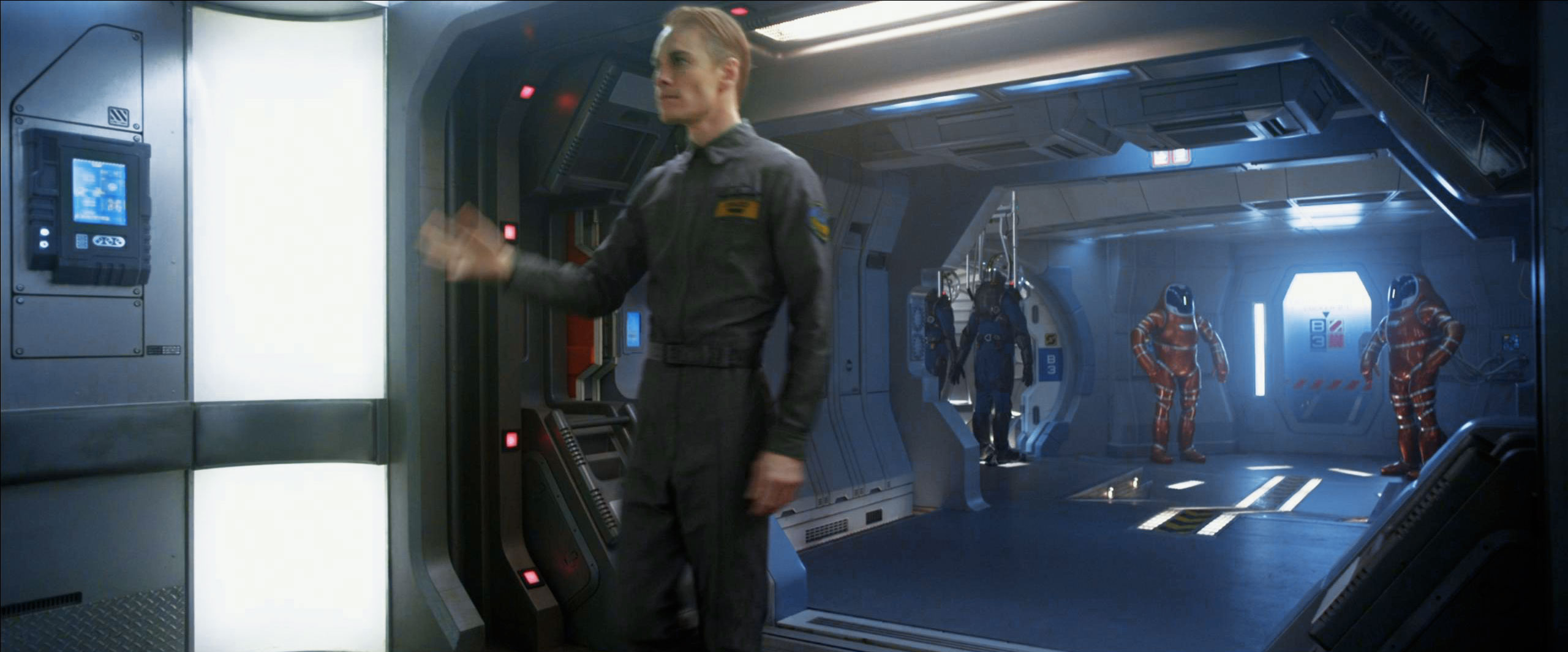 prometheus