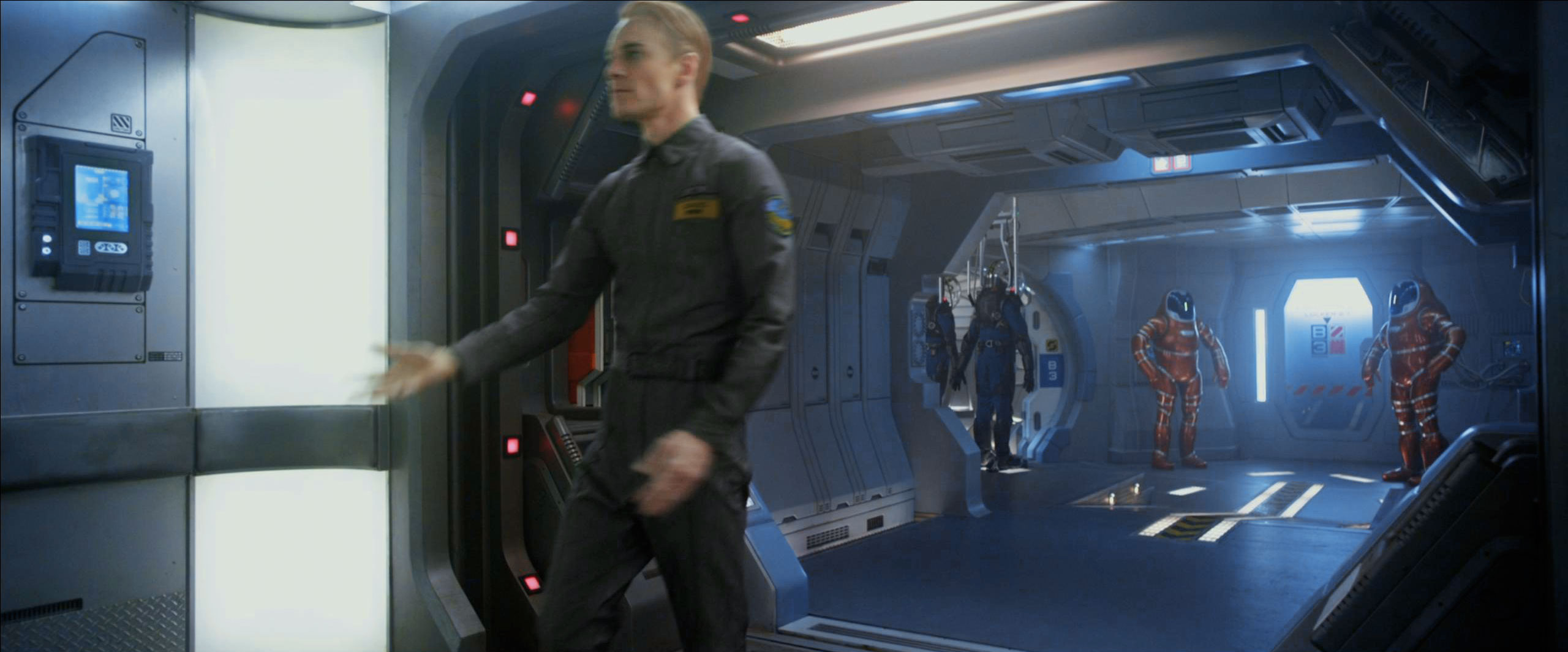 prometheus