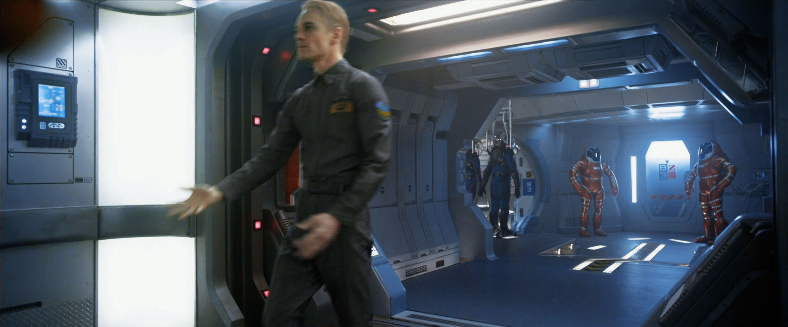 prometheus