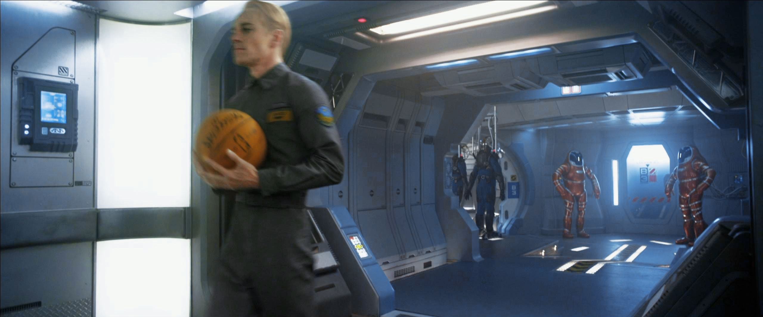prometheus