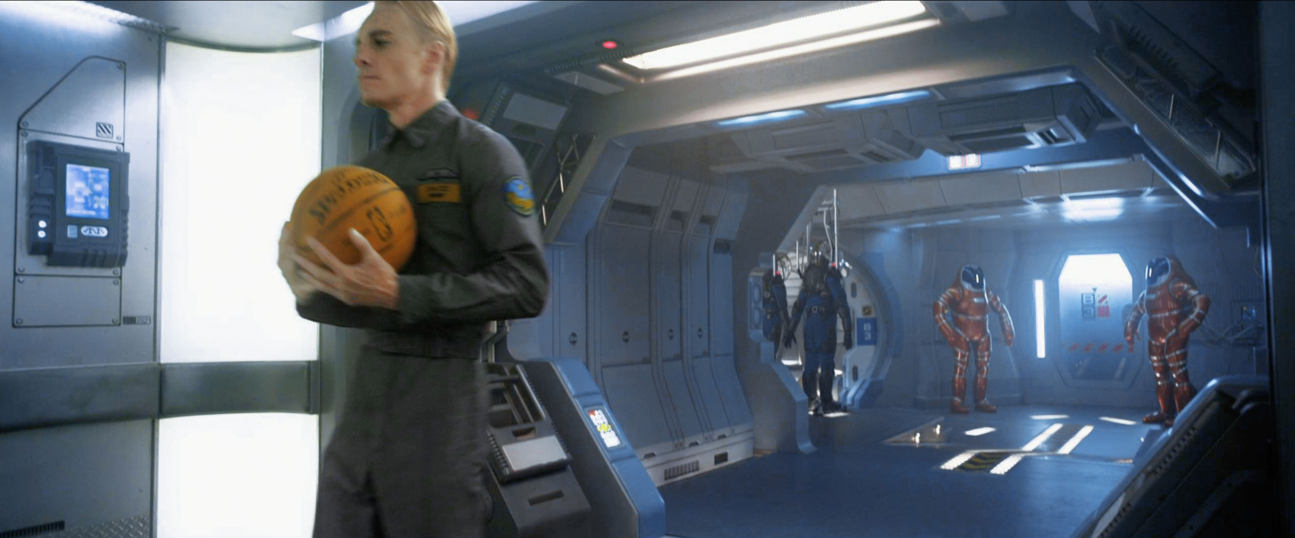 prometheus