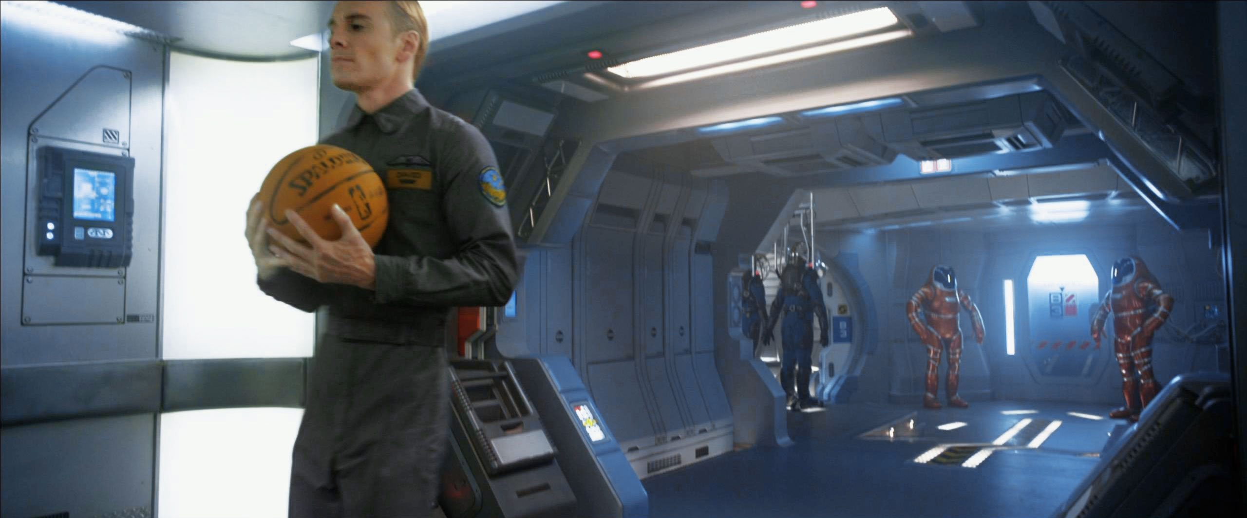 prometheus