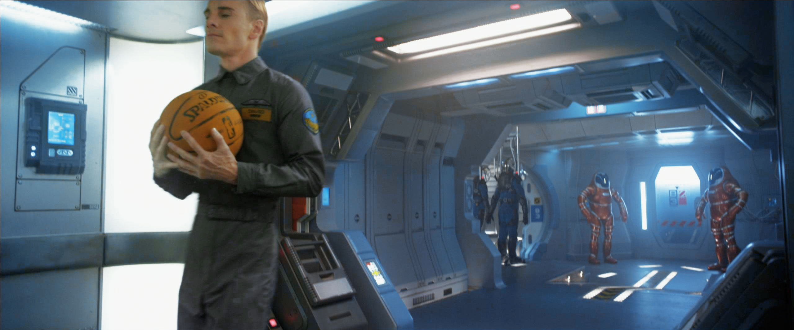 prometheus