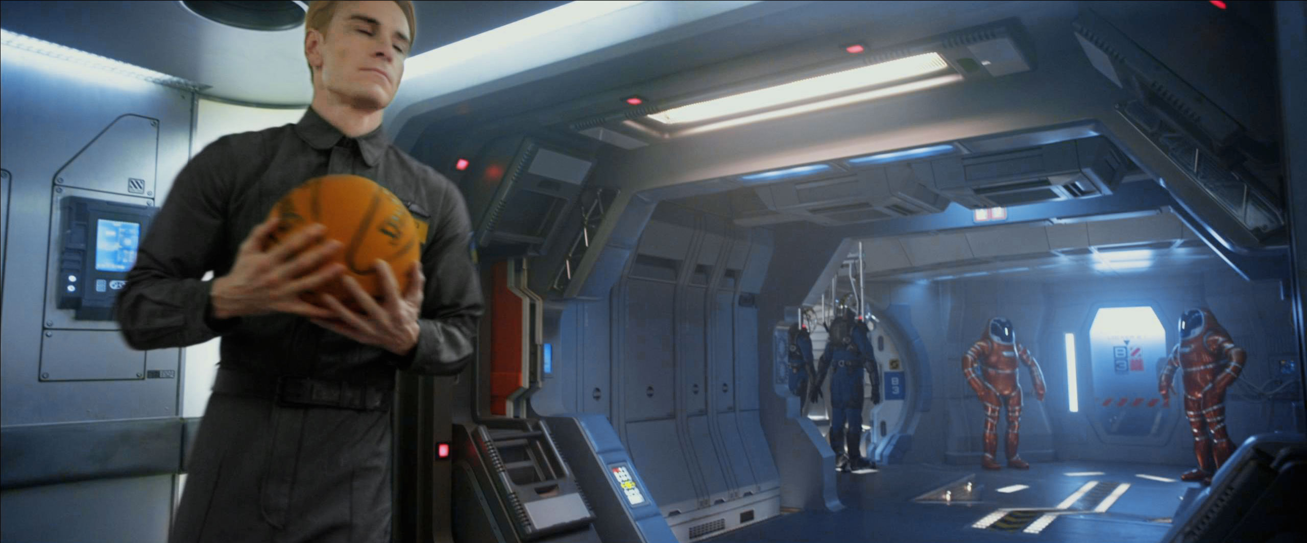 prometheus