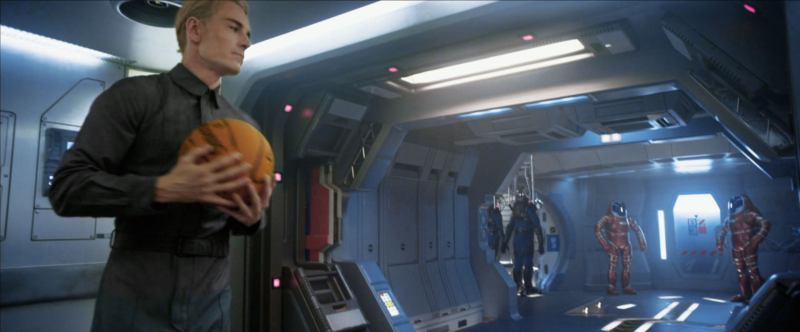prometheus