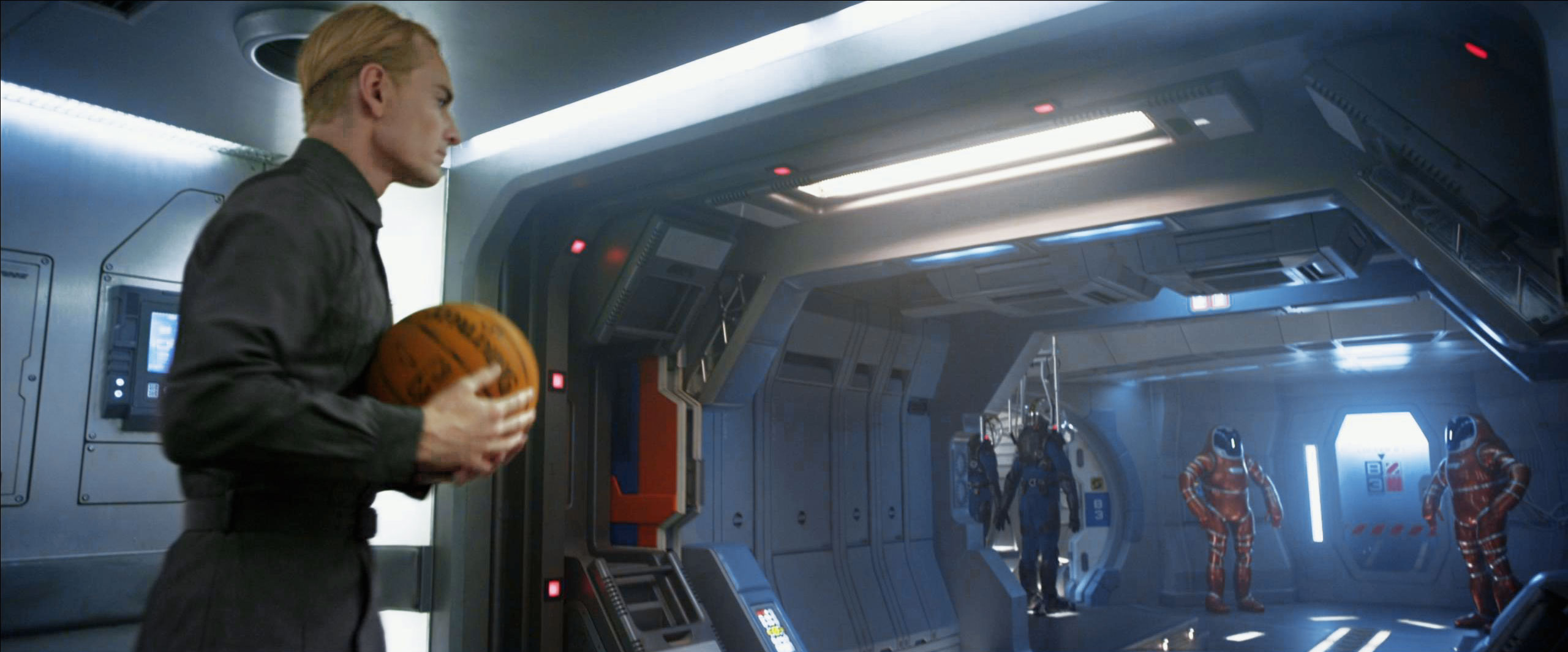 prometheus