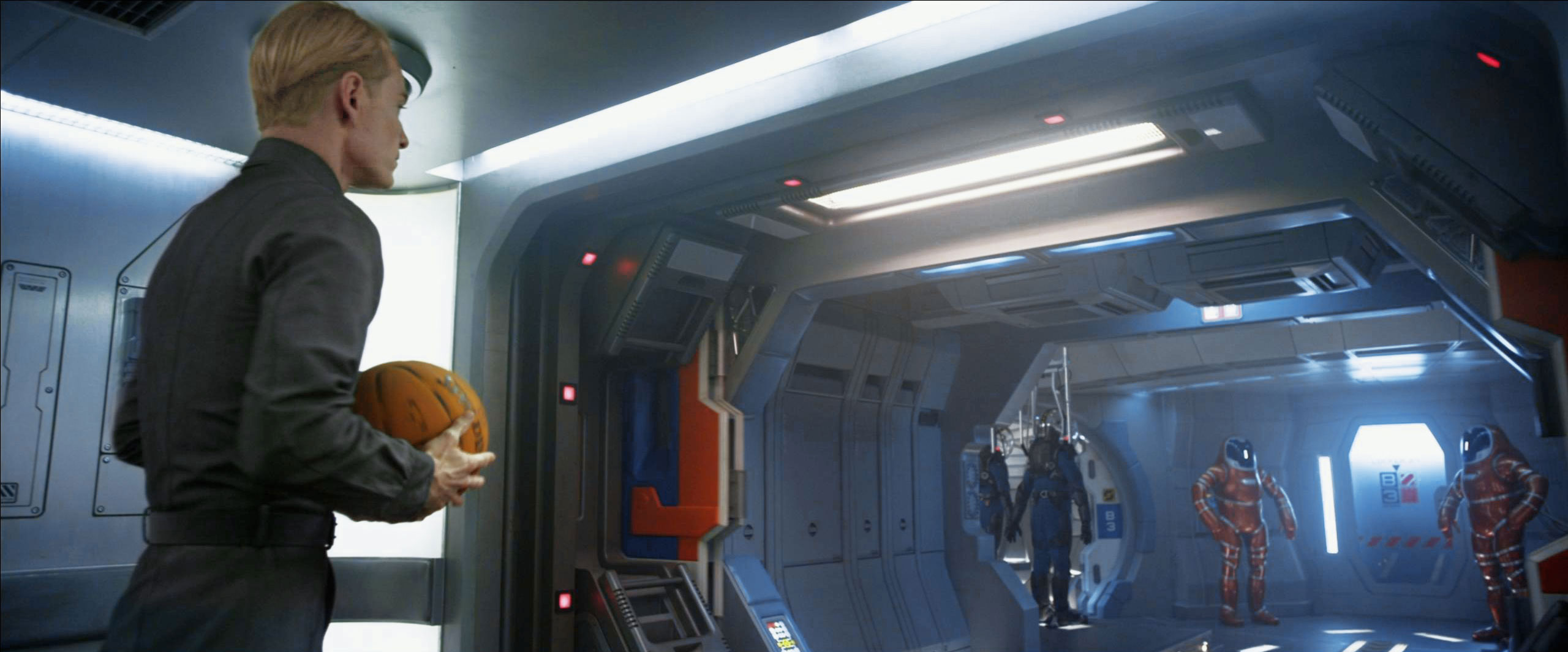 prometheus