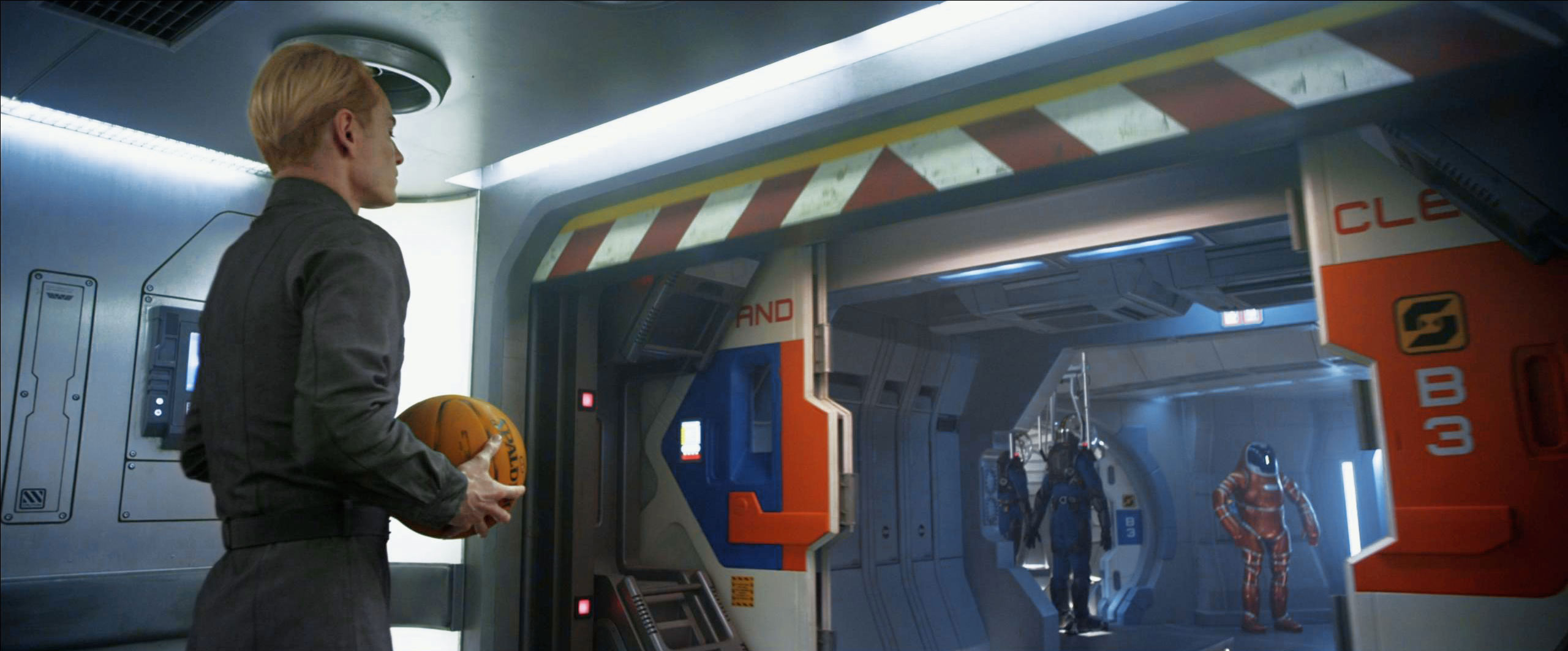 prometheus
