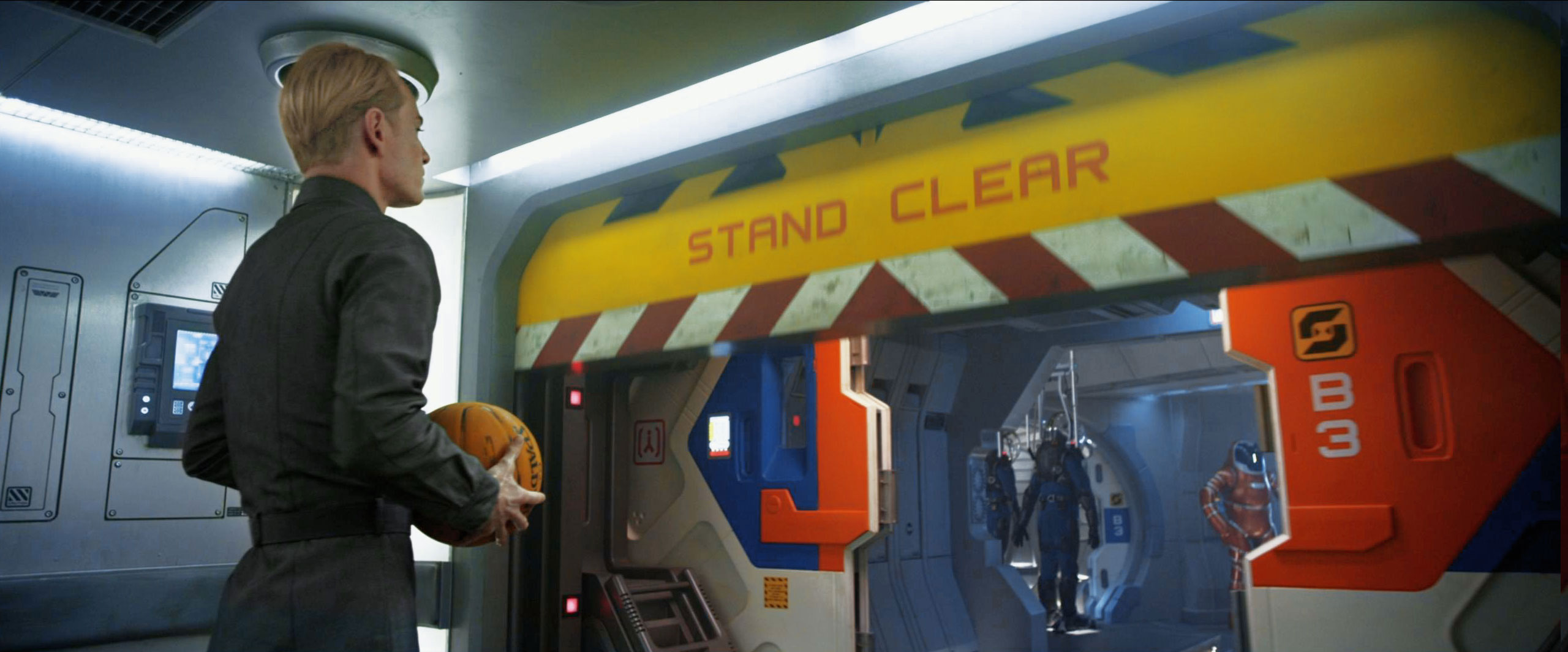 prometheus
