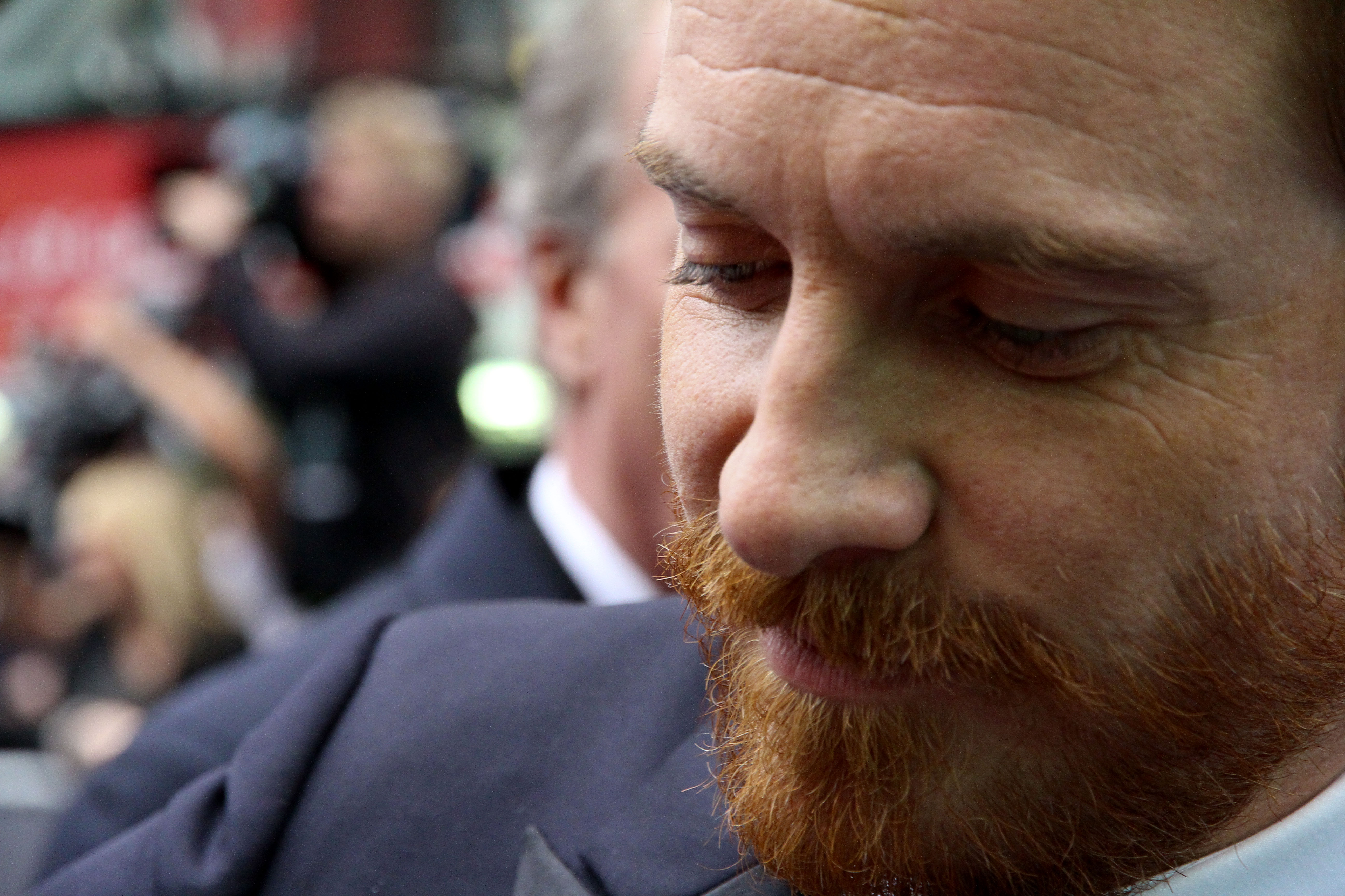 prometheuslondonpremiere
