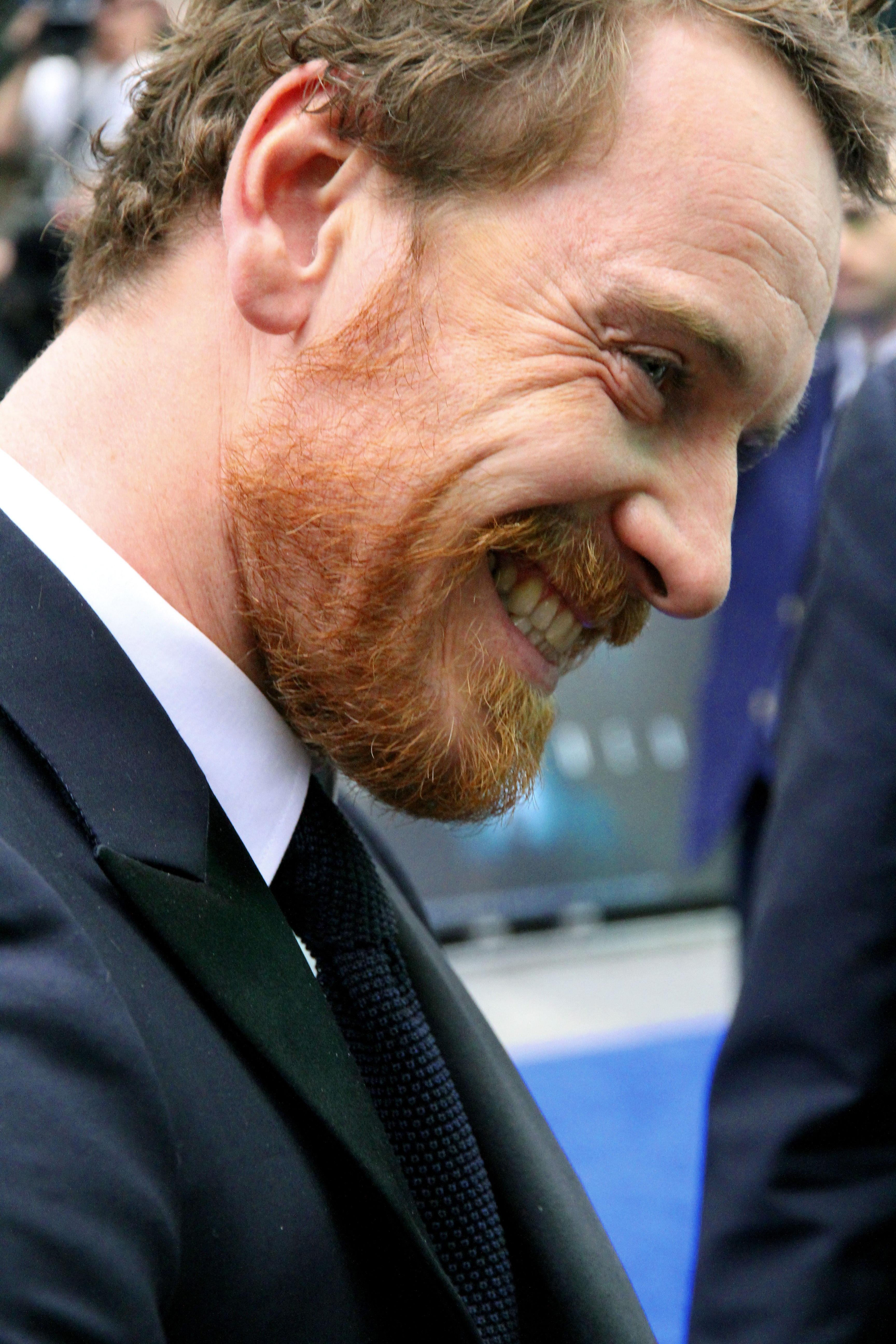 prometheuslondonpremiere