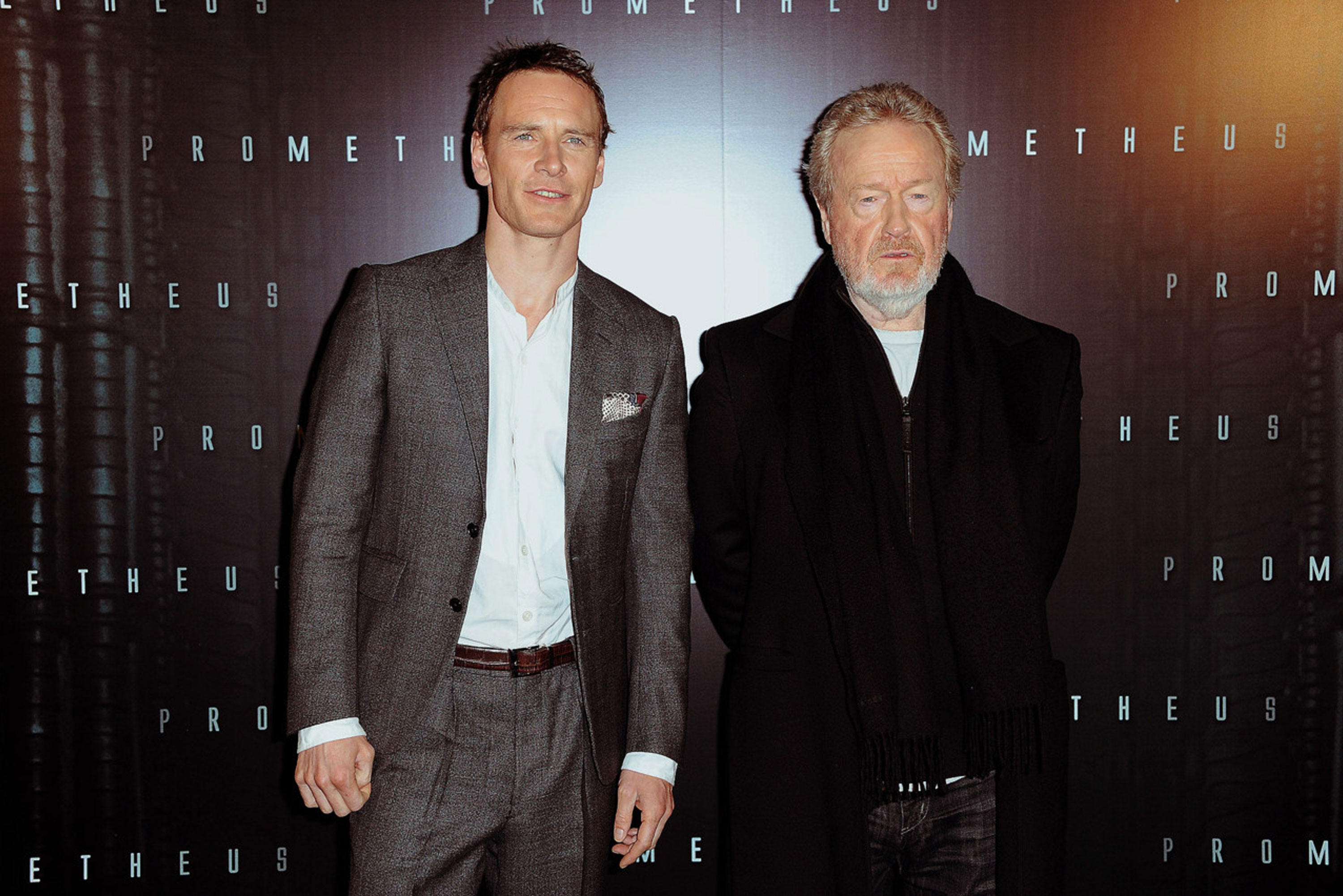 prometheusparispremiere